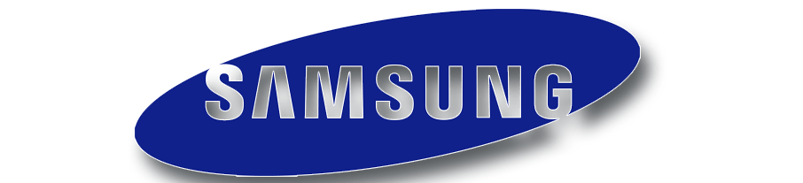 <b>Samsung Air Conditioners</b>