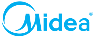 <b>Midea Air Conditioners</b>