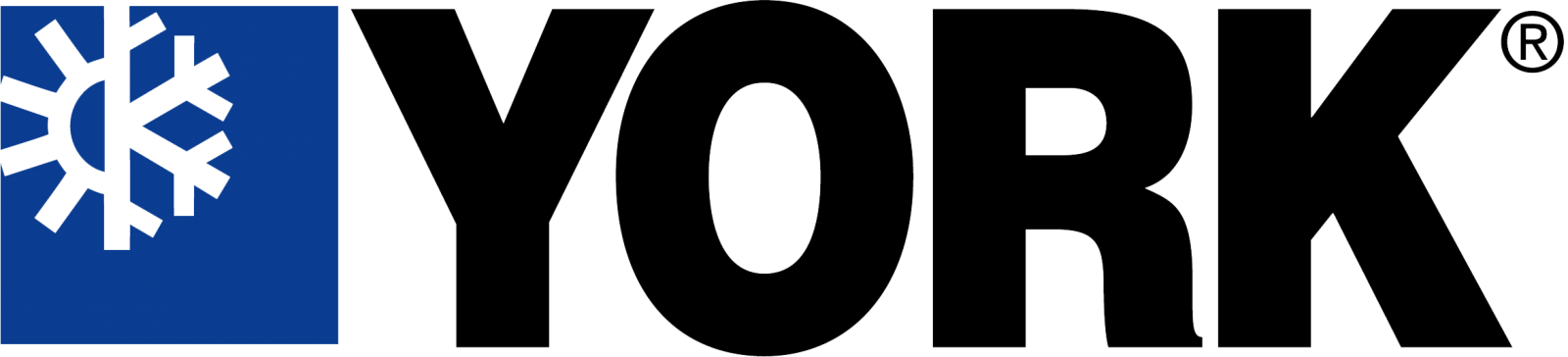 <b>York Air Conditioners</b>