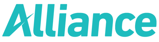 <b>Alliance Air Conditioners</b>