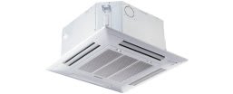 <b>Cassette Air Conditioner Specials</b>