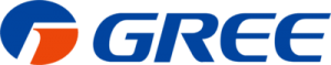 Gree Air Conditioners Prices & Installations