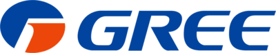 GREE Air Conditioning