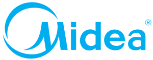 Midea Air Conditioning