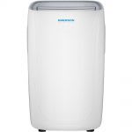 <b>Portable Air Conditioner Specials</b>