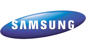 Samsung Air Conditioning