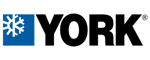 York Air Conditioning