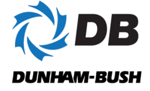 Dunhambush Air Conditioners Sold By Technicool