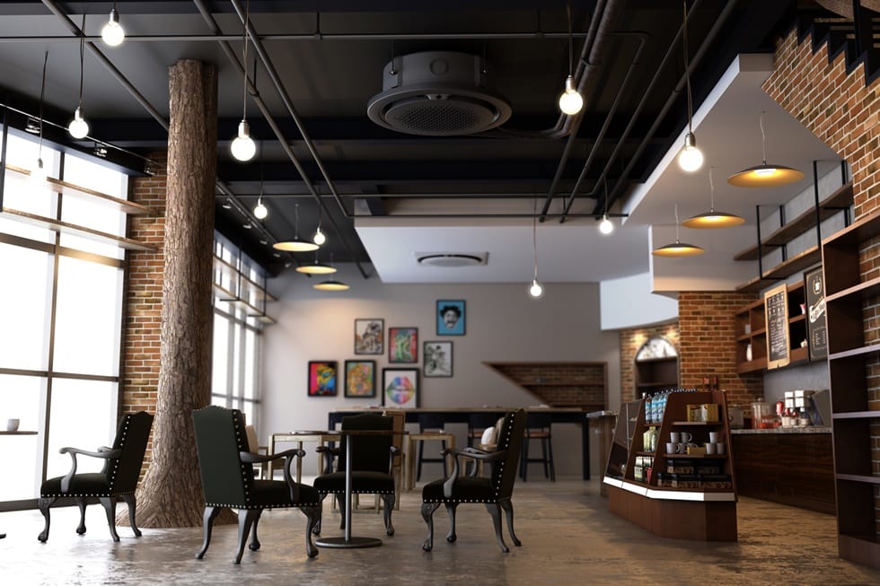 Midrand Air Conditioning installation prices