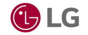 LG Logo