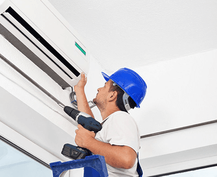 Aircon Repair and services Centurion/ Pretoria