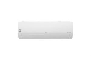 LG Smart Inverter Aircon