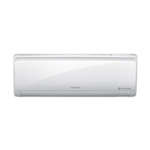 Samsung Maldives Inverter Aircon