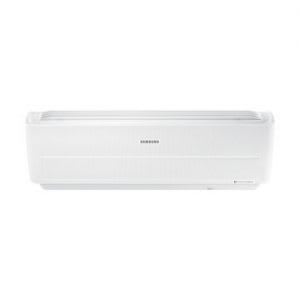 Samsung Wind Free Inverter Aircon.jpg