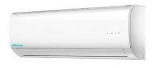 alliance-alaskan-non-inverter-aircon