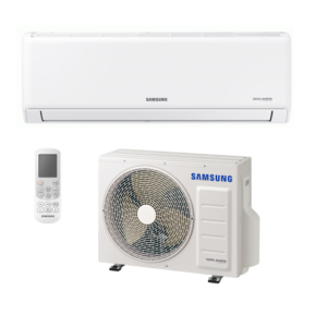 Samsung AR4500 Inverter Aircon