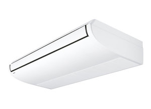 <b>Underceiling Air Conditioner Specials</b>