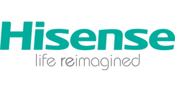 Hisense Air Conditioning