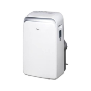 Midea Portable Air Conditioner