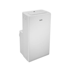 Q Plus Portable Jet-Air