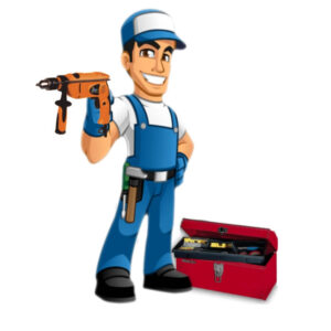 Air Conditioner Installation Prices