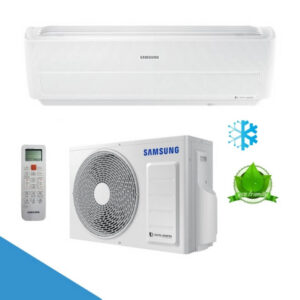 Samsung Windfree Inverter Air Conditioner Price