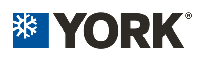 York Airconditioners