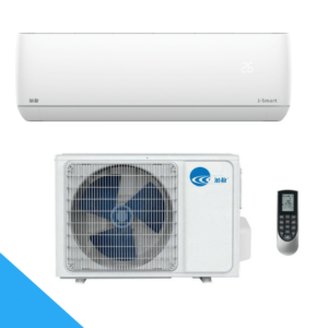 Jet-Air J-Smart Aircon