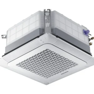Samsung Windfree Cassette Air Conditioner