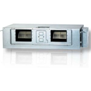 Samsung MSP Ducted Air Conditioner