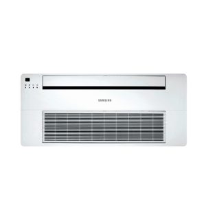 Samsung One Way Ceiling Cassette Air Conditioner