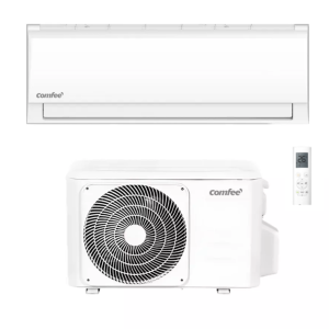 Alliance Comfee Non-Inverter