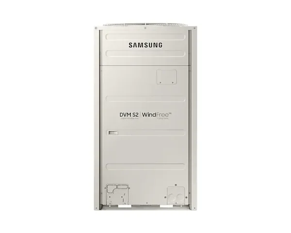 za-dvm-s2-outdoor-high-eer-hp-503789-am120axvgnh-ea-540987378