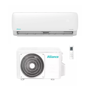 Alliance Emerald Air Conditioner