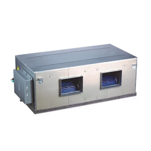 Alliance HSP Ducted Non-Inverter