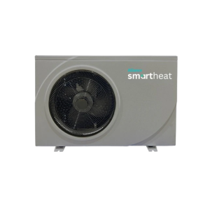 Alliance Smart Heat Pump