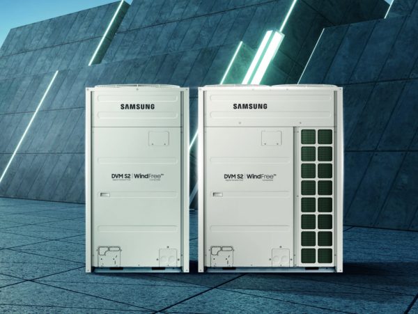 DVM-S2_Ambientata-e1638629074332-1024x769