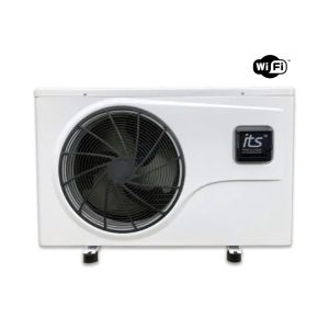 ITS Swimming Pool Heat Pump HP