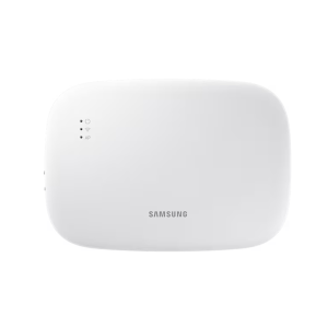 Samsung Wi-Fi Kit