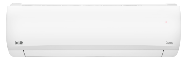 q-plus-fixed-speed-front