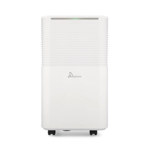 GMC 12L Dehumidifier