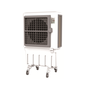 GMC 65L Evaporative Cooler