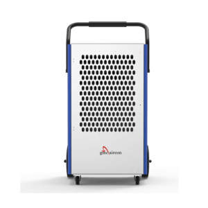 GMC 90L Dehumidifier