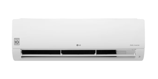 LG Air Conditioning