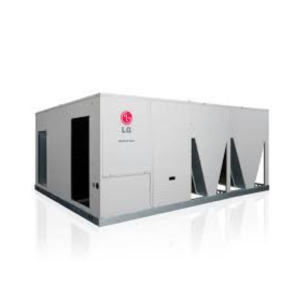 LG Rooftop Package