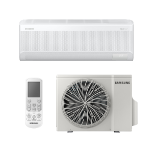 Samsung AR70 WindFree R32 9000btu Inverter Air Conditioner (Wi-Fi)